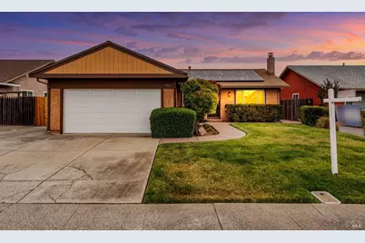 902 Pintail Drive, Suisun City, CA 94585 - Photo 45