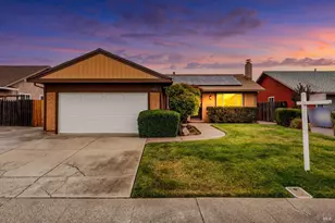 902 Pintail Dr, Suisun City, CA 94585 - Photo 45