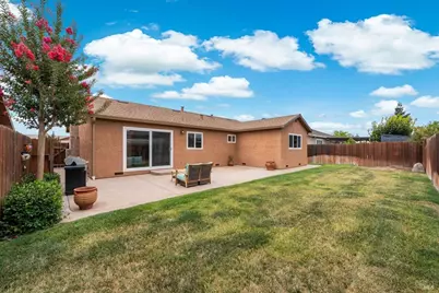 902 Pintail Drive, Suisun City, CA 94585 - Photo 31
