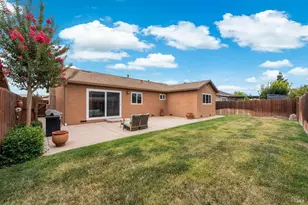 902 Pintail Dr, Suisun City, CA 94585 - Photo 31