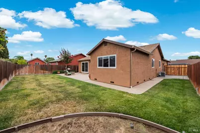 902 Pintail Drive, Suisun City, CA 94585 - Photo 37