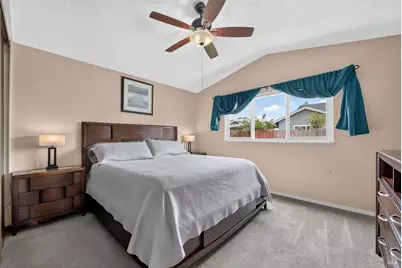 902 Pintail Drive, Suisun City, CA 94585 - Photo 19