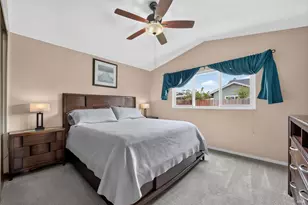 902 Pintail Dr, Suisun City, CA 94585 - Photo 19