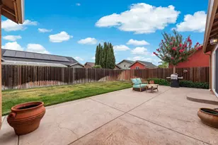 902 Pintail Dr, Suisun City, CA 94585 - Photo 35