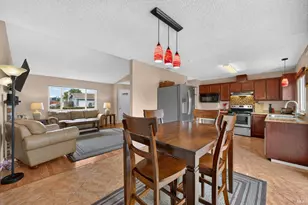 902 Pintail Dr, Suisun City, CA 94585 - Photo 13
