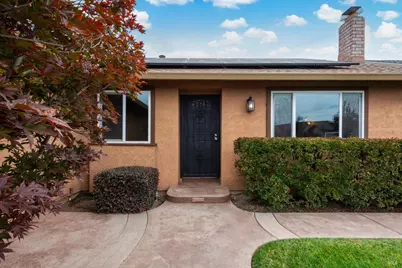 902 Pintail Drive, Suisun City, CA 94585 - Photo 5