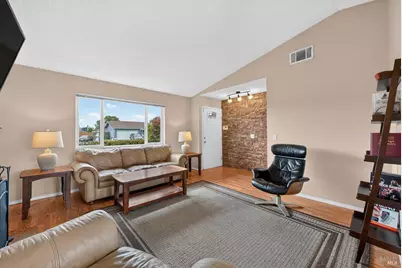 902 Pintail Drive, Suisun City, CA 94585 - Photo 9