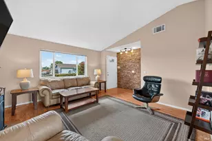 902 Pintail Dr, Suisun City, CA 94585 - Photo 9