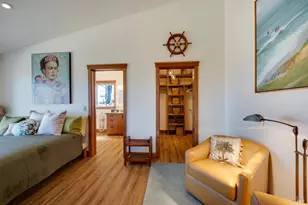 209 Calle Del Sol, Bodega Bay, CA 94923 - Photo 33