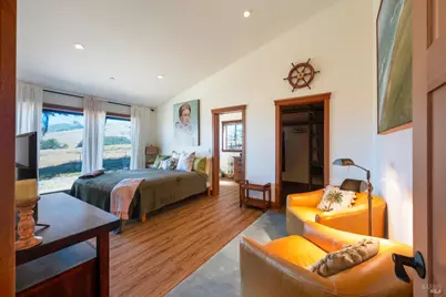 209 Calle Del Sol, Bodega Bay, CA 94923 - Photo 33