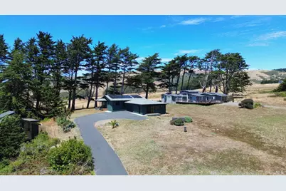 209 Calle Del Sol, Bodega Bay, CA 94923 - Photo 3