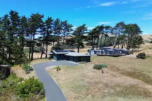 209 Calle Del Sol, Bodega Bay, CA 94923 - Photo 3