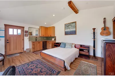 209 Calle Del Sol, Bodega Bay, CA 94923 - Photo 49
