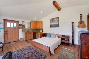 209 Calle Del Sol, Bodega Bay, CA 94923 - Photo 49