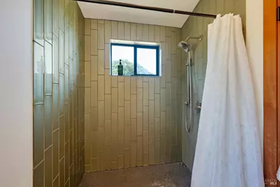 209 Calle Del Sol, Bodega Bay, CA 94923 - Photo 57