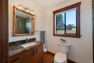 209 Calle Del Sol, Bodega Bay, CA 94923 - Photo 53