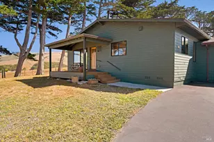 209 Calle Del Sol, Bodega Bay, CA 94923 - Photo 9