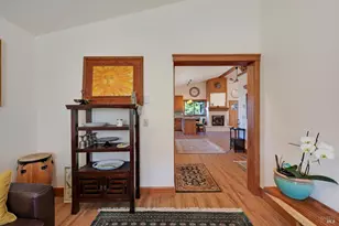 209 Calle Del Sol, Bodega Bay, CA 94923 - Photo 41