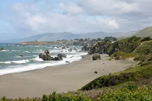 209 Calle Del Sol, Bodega Bay, CA 94923 - Photo 61