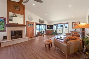 209 Calle Del Sol, Bodega Bay, CA 94923 - Photo 15