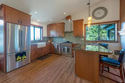 209 Calle Del Sol, Bodega Bay, CA 94923 - Photo 27