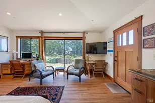 209 Calle Del Sol, Bodega Bay, CA 94923 - Photo 49