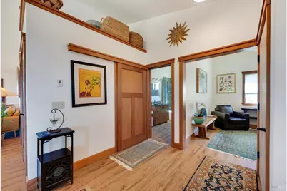 209 Calle Del Sol, Bodega Bay, CA 94923 - Photo 41