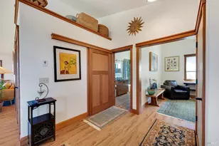 209 Calle Del Sol, Bodega Bay, CA 94923 - Photo 41