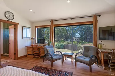 209 Calle Del Sol, Bodega Bay, CA 94923 - Photo 53