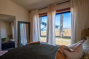 209 Calle Del Sol, Bodega Bay, CA 94923 - Photo 37
