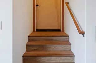 209 Calle Del Sol, Bodega Bay, CA 94923 - Photo 55