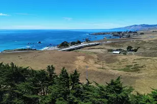 209 Calle Del Sol, Bodega Bay, CA 94923 - Photo 59