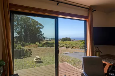 209 Calle Del Sol, Bodega Bay, CA 94923 - Photo 55