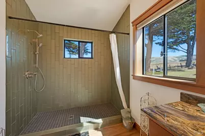 209 Calle Del Sol, Bodega Bay, CA 94923 - Photo 39