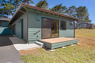 209 Calle Del Sol, Bodega Bay, CA 94923 - Photo 45