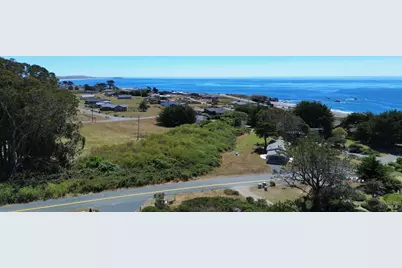 209 Calle Del Sol, Bodega Bay, CA 94923 - Photo 63