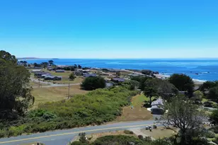 209 Calle Del Sol, Bodega Bay, CA 94923 - Photo 63