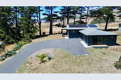 209 Calle Del Sol, Bodega Bay, CA 94923 - Photo 7