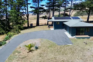 209 Calle Del Sol, Bodega Bay, CA 94923 - Photo 7