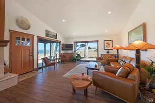 209 Calle Del Sol, Bodega Bay, CA 94923 - Photo 19
