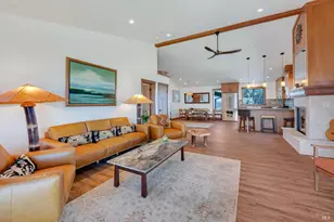 209 Calle Del Sol, Bodega Bay, CA 94923 - Photo 19