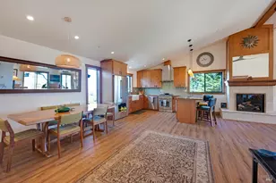 209 Calle Del Sol, Bodega Bay, CA 94923 - Photo 23