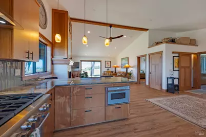 209 Calle Del Sol, Bodega Bay, CA 94923 - Photo 29