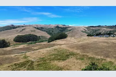 209 Calle Del Sol, Bodega Bay, CA 94923 - Photo 61