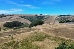 209 Calle Del Sol, Bodega Bay, CA 94923 - Photo 61