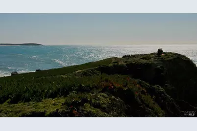 209 Calle Del Sol, Bodega Bay, CA 94923 - Photo 65