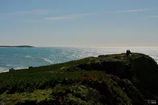 209 Calle Del Sol, Bodega Bay, CA 94923 - Photo 65