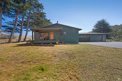 209 Calle Del Sol, Bodega Bay, CA 94923 - Photo 11