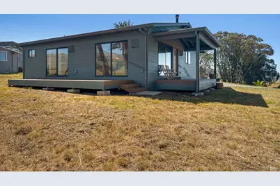 209 Calle Del Sol, Bodega Bay, CA 94923 - Photo 17