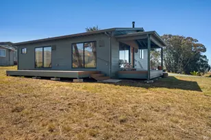 209 Calle Del Sol, Bodega Bay, CA 94923 - Photo 17